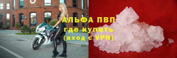 спиды Протвино
