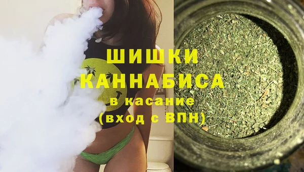 a pvp Баксан